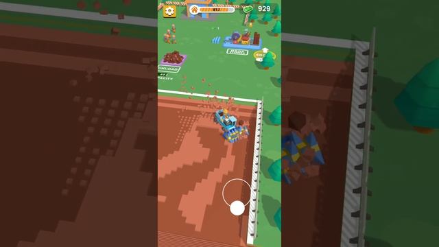 ? City Builder Tycoon ? GAMEPLAY Part 2 NEW Building, Upgrades & More (Android, iOS) смотреть онлайн