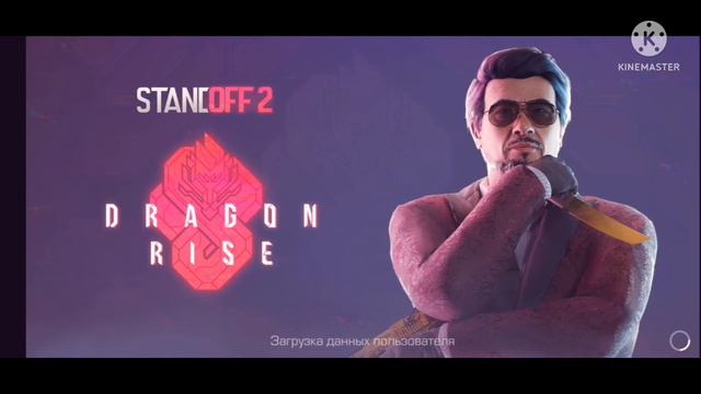 Shark без ножа, кто чем поможет, не выпрашиваю😞🥺 смотреть онлайн