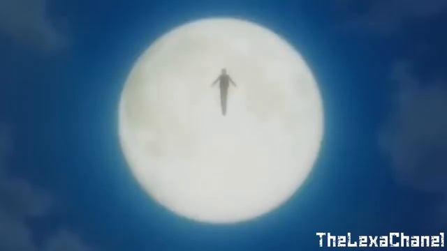 Топ 5 аниме про магию