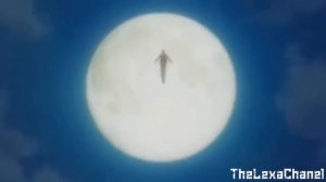 Топ 5 аниме про магию