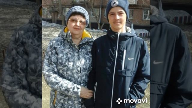 Ваня, Ванечка, Ванюша. 22.04.2021 смотреть онлайн