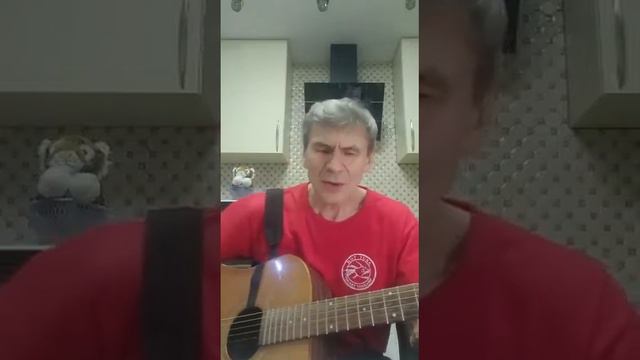 Мамания