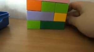 Пёс Бегемот,который боялся прививок