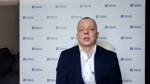 Как правильно передать бизнес по наследству?