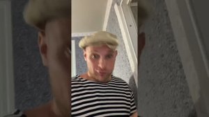 СВЕЖИЕ СМЕШНЫЕ ВИДЕО / Юмор и Приколы / Сборник СМЕХА 2022