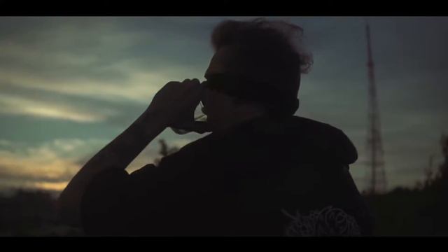 найтивыход (feat. pyrokinesis) - вечный двигатель смотреть онлайн