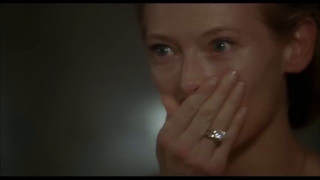 I Am Love HD Trailer Exclusive Starring Tilda Swinton смотреть онлайн