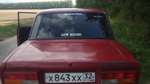 Aurа 1.2500 секция титаната и одна пятнашка Dinamic state psw 40d2 в сидане(флекс, ветер 32, 37hz)