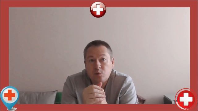 Кислотно-щелочной баланс и ощелачивание. Как ощелачивать организм
