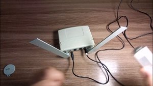 Обзор  аппарата Пелена с функцией частотной модуляции биорезонансными частотами.