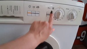 Обзор Стиральная машина Zanussi успей купить качественную технику всего 5950р