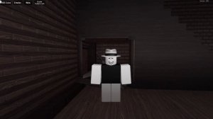 Write A Letter | Секретные Места | Roblox