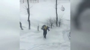 Папа вам не мама Потап и Настя 480p1