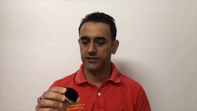 Bleu de Chanel clone Ard Al Zaafran Dar Al Hub perfume review смотреть онлайн