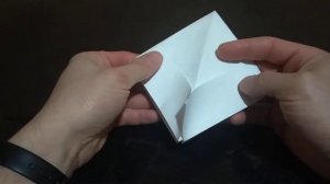 How To Make А MEGA Paper Boat