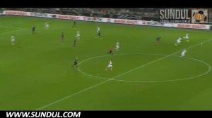 Qualifications Euro 2016 | Jerman 2-1 Skotlandia | Video bola, berita bola, cuplikan gol