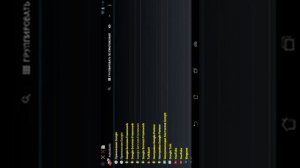 Как зделать чтобы планшет не лагал 3 способа