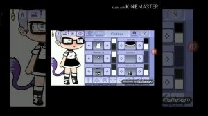 Как вернуть старую версию гача лайф??? Ответ тут!!!