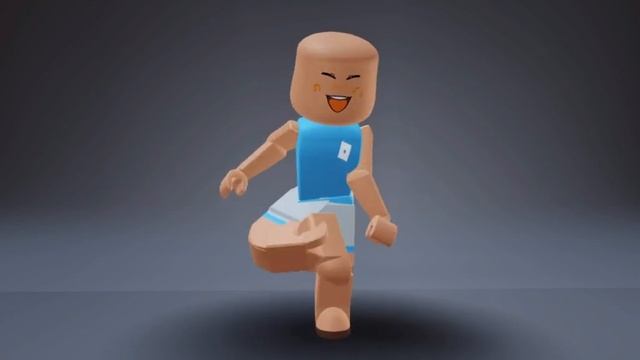 play date | roblox edit смотреть онлайн