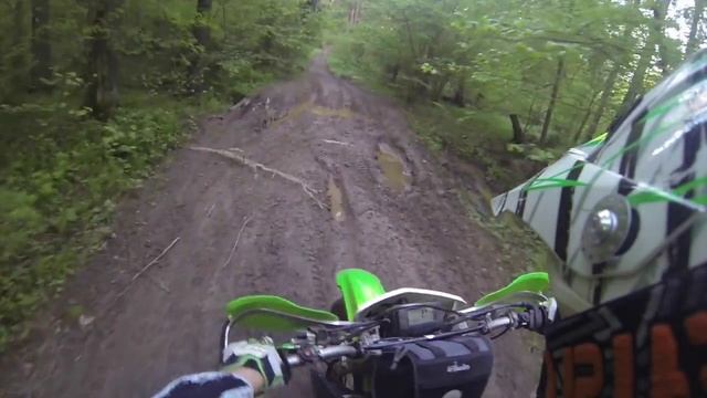 эндуро 25 05 15 смотреть онлайн