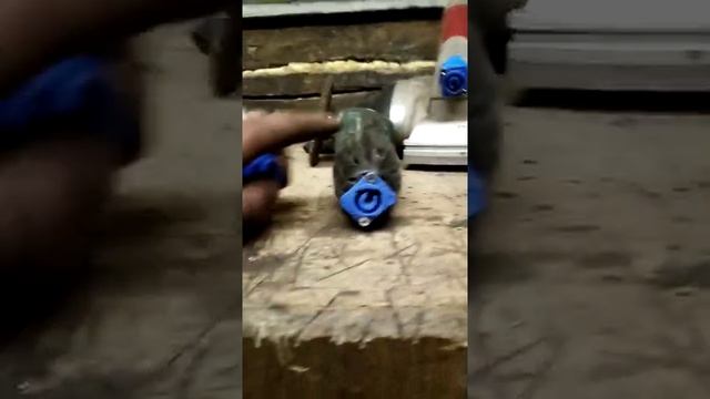 Один единственный провод для всех электро инструментов смотреть онлайн