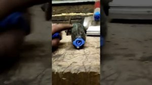 Один единственный провод для всех электро инструментов