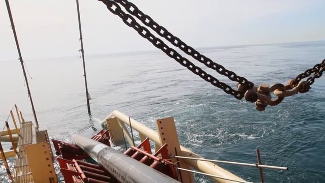 Бетонные новости 8-14 октября 2016 года// СПЕЦАВТО смотреть онлайн