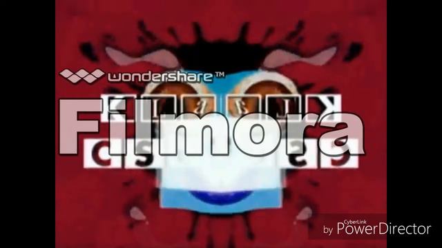 Anton pirulero Logo^2 смотреть онлайн