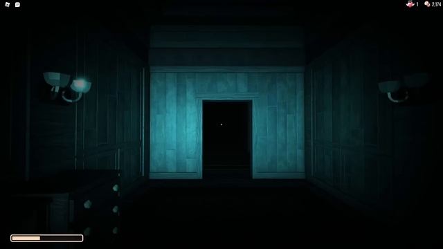 Full Guide To Every Monster/Entity In Doors | Roblox Doors смотреть онлайн