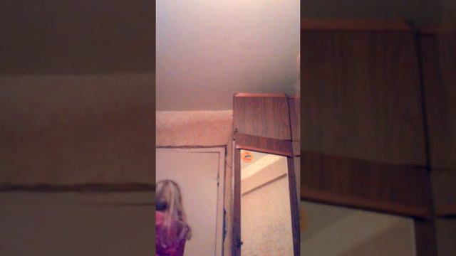 Алиса и Вера звонок прикол смотреть онлайн