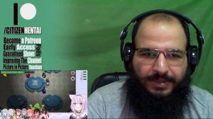 POOR KORONE...Hololive Among Us- Drunk Collaboration Hololive Reaction