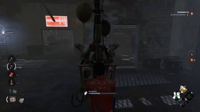 вечерний подкаст виктора крабса Мокрые Драники - зазумил шкварник, одно яично. гость виктор дудка смотреть онлайн