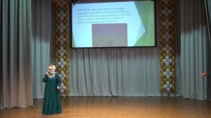 "Без тарихта эзлебез!" Арча районы