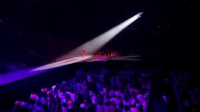 Клип в память ДжонХена, Kim Jong Hyun | Не надо бояться смерти| SHINee смотреть онлайн