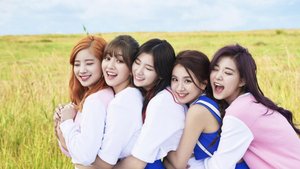 New Generation Italo Disco Instrumental 2022 (Danekoo1 & Pa4x Style).mp4