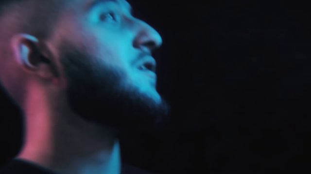 Labi - Траблы Snippet