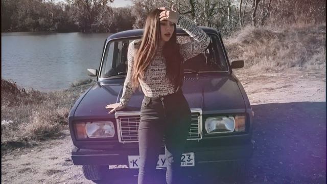 Пой душа моя ты рванная