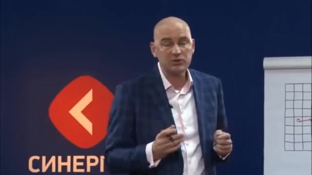 Скрипты и алгоритмы успеха. Онлайн-практикум. Радислав Гандапас. Занятие 8.
