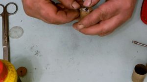 Римская свеча 2/ Roman candles 2