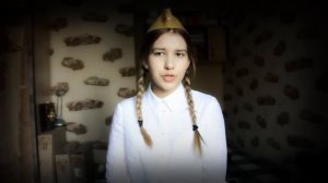 Ульяна Молокова - А закаты алые