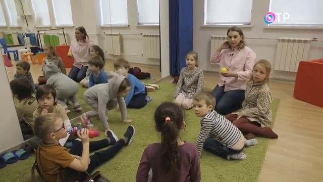 Самозанятые. Всем ли подходит самозанятость?