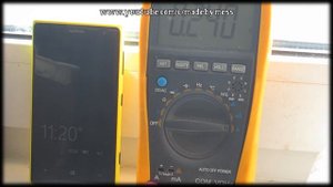 Солнечная батарея 20 Вт. На что расчитывать весной? ЧАСТЬ #1