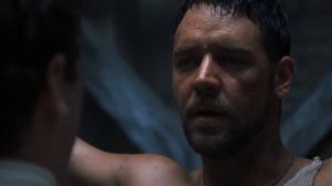 Смерть улыбается всем нам