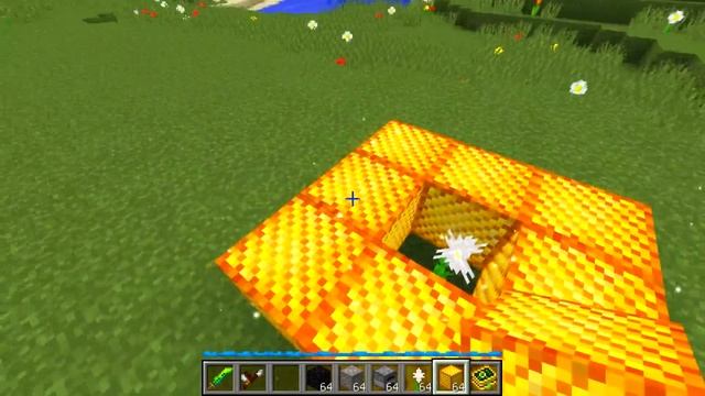 Гайд по Botania 1.12.2 #14 Реликвии и разное смотреть онлайн