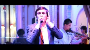 Хайриддини Шариф базми туёна 2020 // Khayriddini Sharif bazmi tuyona 2020