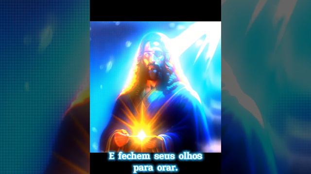 ORAÇÃO DA NOITE DE HOJE 14/01 - Faça seu pedido de Oração do dia #salmo119 #oraçãodanoite смотреть онлайн