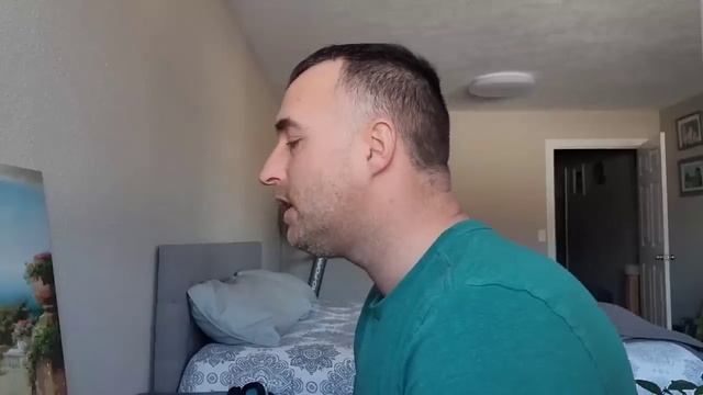 ПЕСНЯ О СТАРОСТИ !!! смотреть онлайн