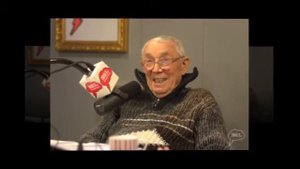 Б Астахов Есть только миг  Чтобы помнили Олег Онуфриев