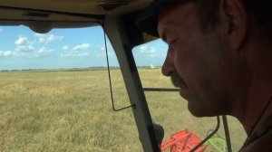 Комбайнеры-трактористы 2020(Посвящается всем работникам села)