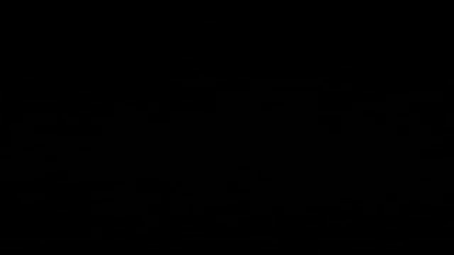 ПАМЯТЬ НАША СИЛА… смотреть онлайн